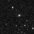 2022abpc_image