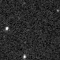 2022abpe_image