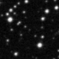 2022abpf_image