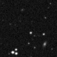2022abpg_image