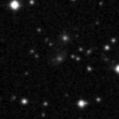 2022abpi_image