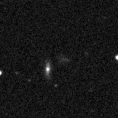 2022abpl_image