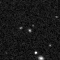 2022abpn_image