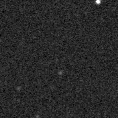 2022abpq_image