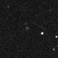 2022abps_image