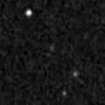 2022abpt_image