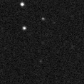 2022abpv_image