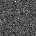 2022abpw_image