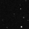 2022abpx_image