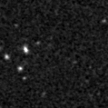 2022abpy_image