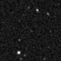 2022abpz_image