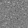 2022abqb_image