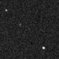 2022abqd_image
