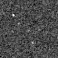 2022abqi_image