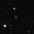 2022abqm_image