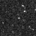 2022abqn_image