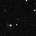 2022abqo_image