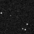 2022abqp_image