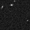 2022abqq_image
