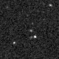 2022abqt_image