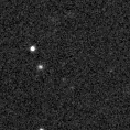 2022abqw_image