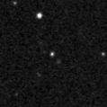 2022abr_image