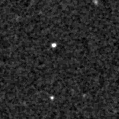 2022abrb_image