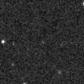 2022abrc_image