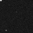 2022abrd_image