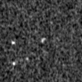 2022abrh_image