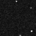 2022abrj_image