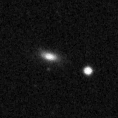 2022abrl_image