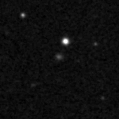2022abrn_image