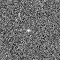 2022abrr_image