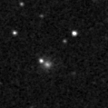 2022abrs_image