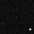 2022abru_image
