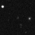 2022abrv_image