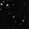 2022abs_image