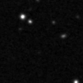 2022absb_image