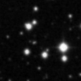 2022absc_image