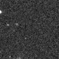 2022absf_image