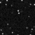 2022absi_image