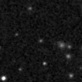 2022absj_image