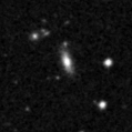 2022absl_image