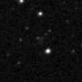 2022absm_image