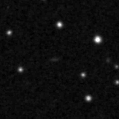 2022absn_image