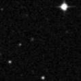 2022abso_image