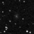 2022absq_image