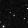 2022absr_image