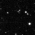 2022abss_image